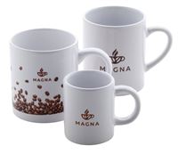 TAZZA IN CERAMICA 200 ML